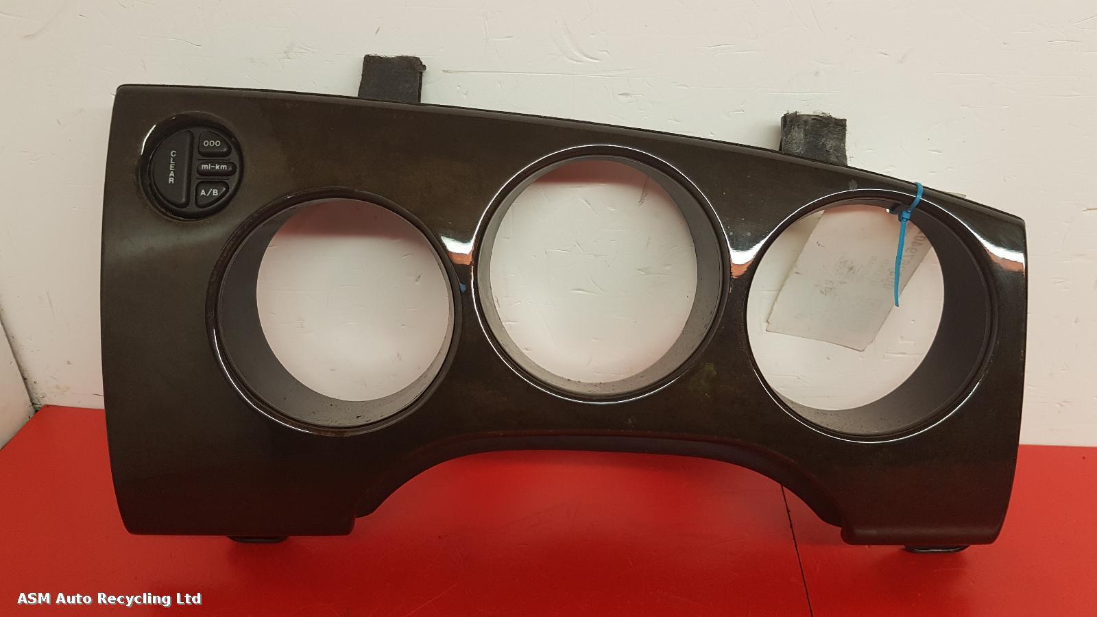 View Auto part L Air Bag Jaguar Xk8 1997