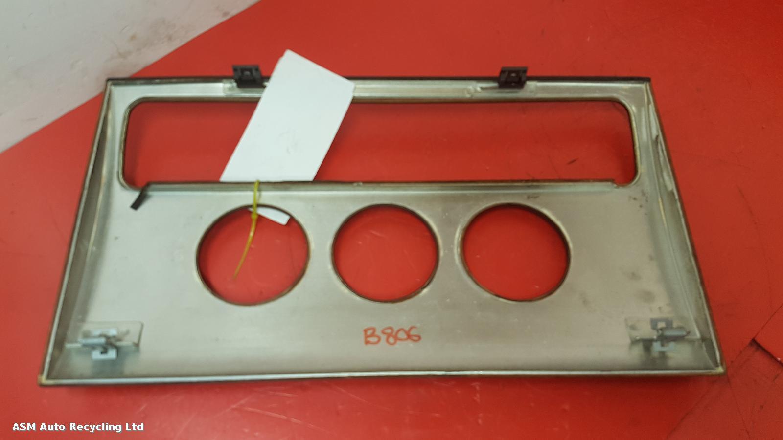 View Auto part L Air Bag Jaguar Xk8 1997