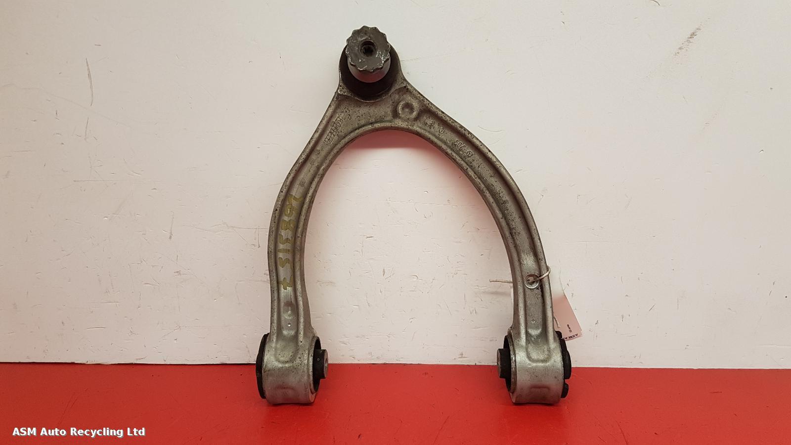 View Auto part RF Upper Control Arm Mercedes Glc 2016