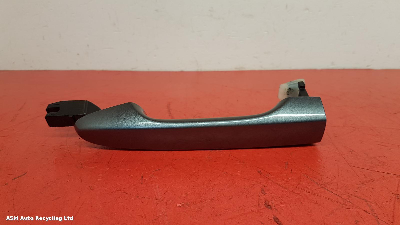 View Auto part Door Handle Honda Civic 2014