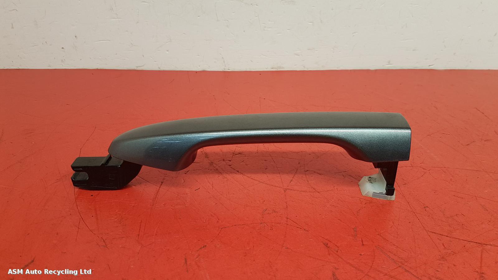 View Auto part Door Handle Honda Civic 2014