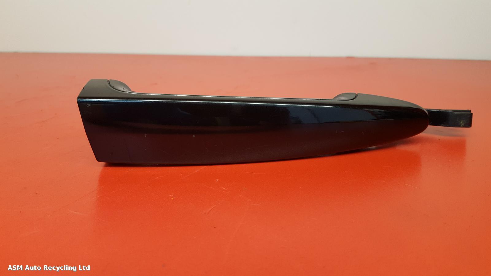 View Auto part Door Handle Bmw 1 Series 2008
