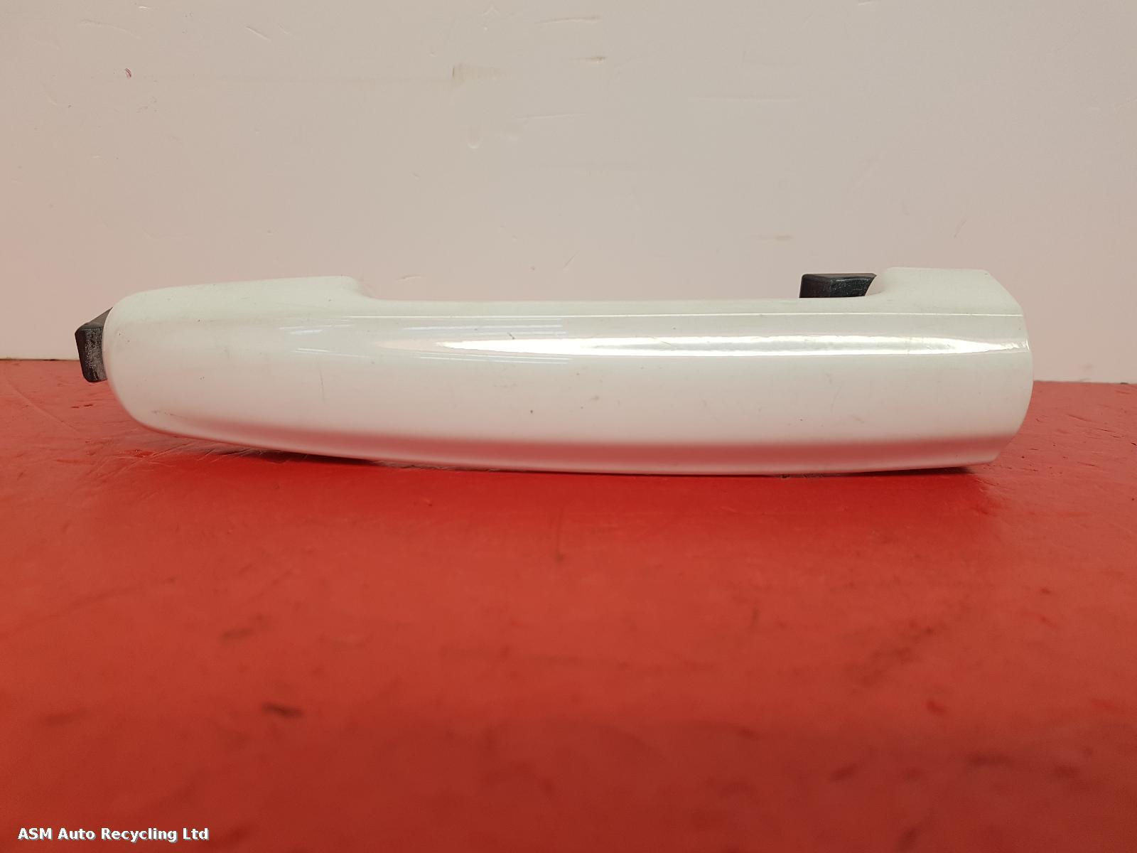 View Auto part Door Handle Suzuki Sx4 2014
