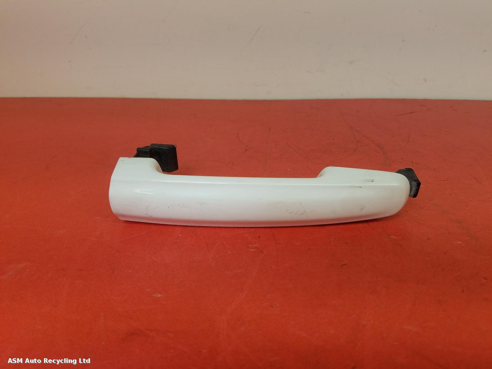 View Auto part Door Handle Suzuki Sx4 2014