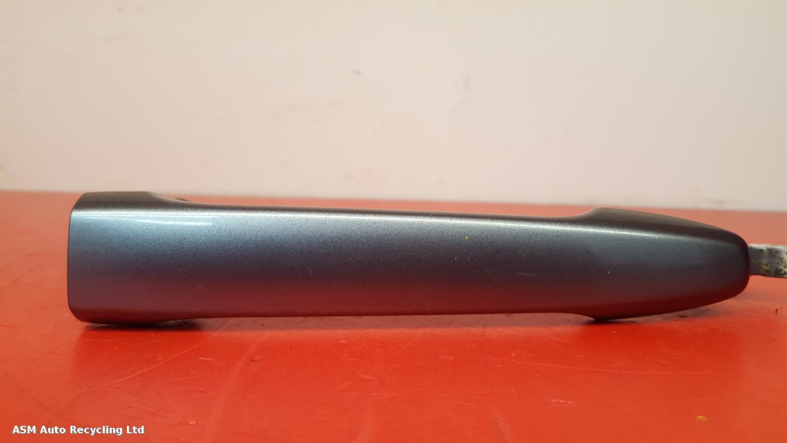 View Auto part Door Handle Mitsubishi Asx 2011