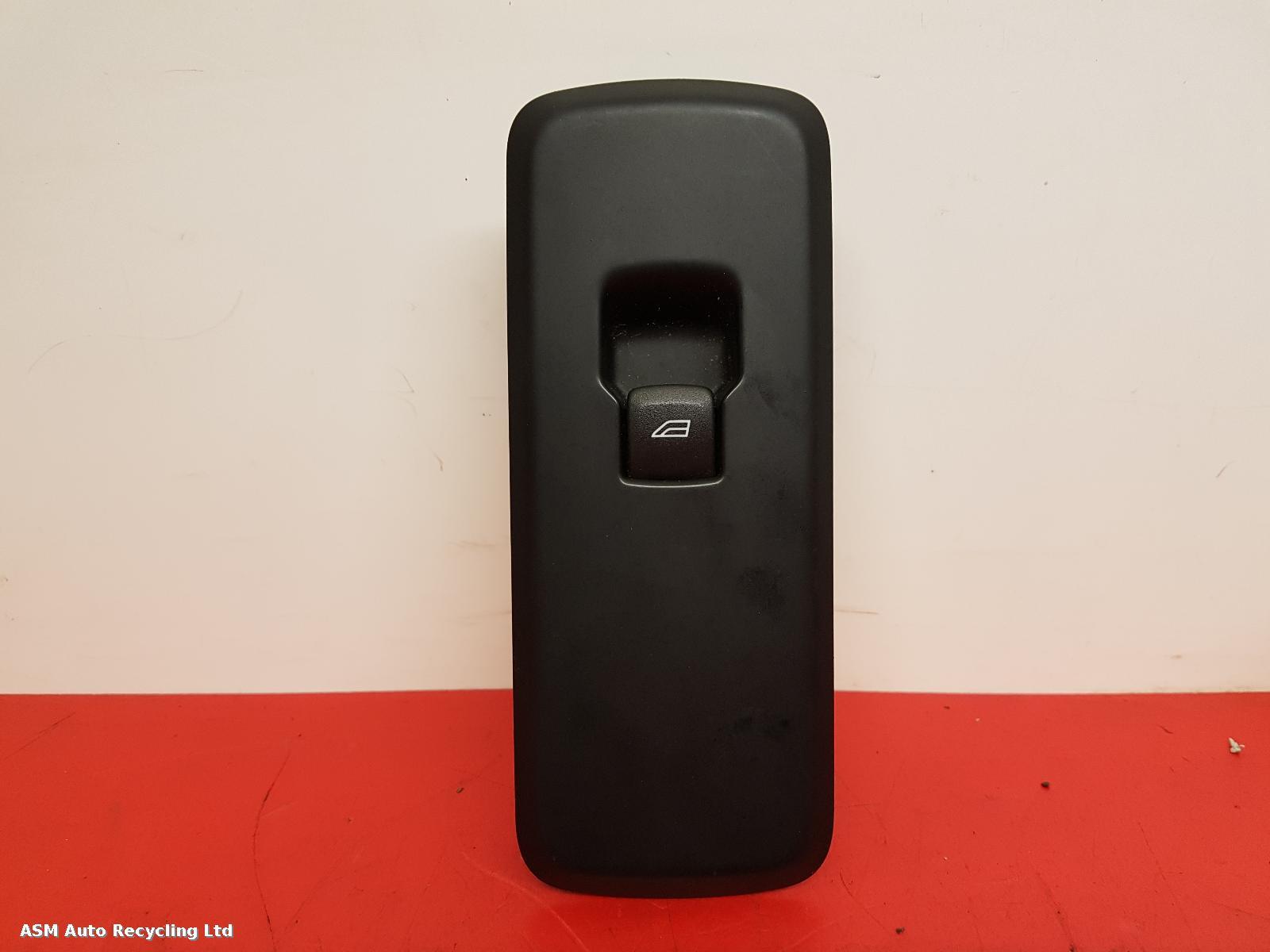 View Auto part Elect. Window Switch Land Rover Range Rover Sport 2011