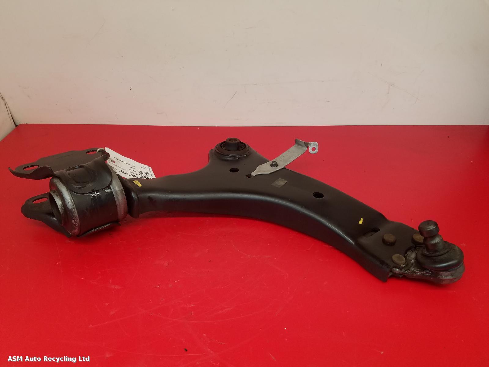 View Auto part RF Lower Control Arm Volvo Xc60 2017
