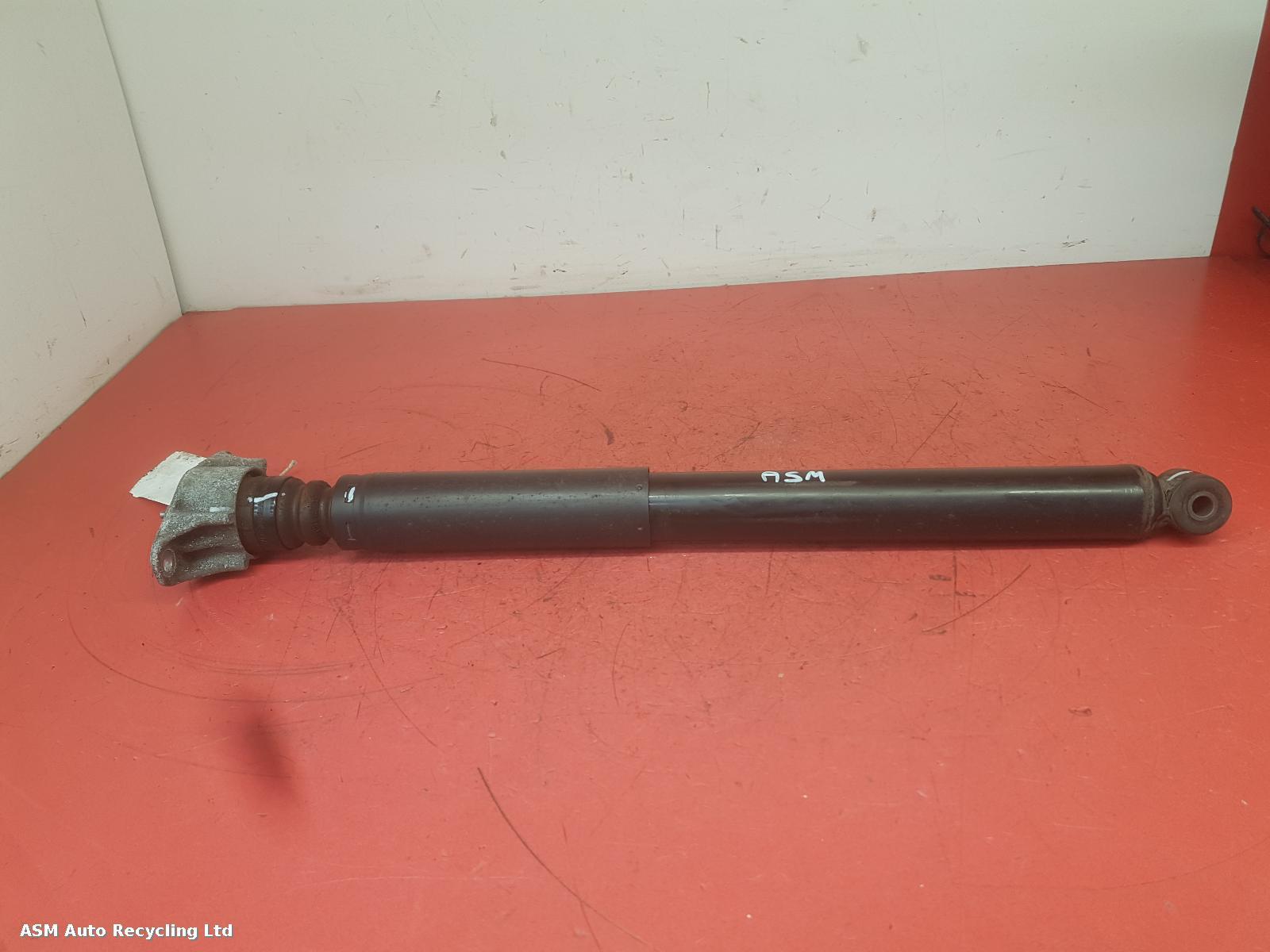 View Auto part RR Strut Ford Kuga 2011