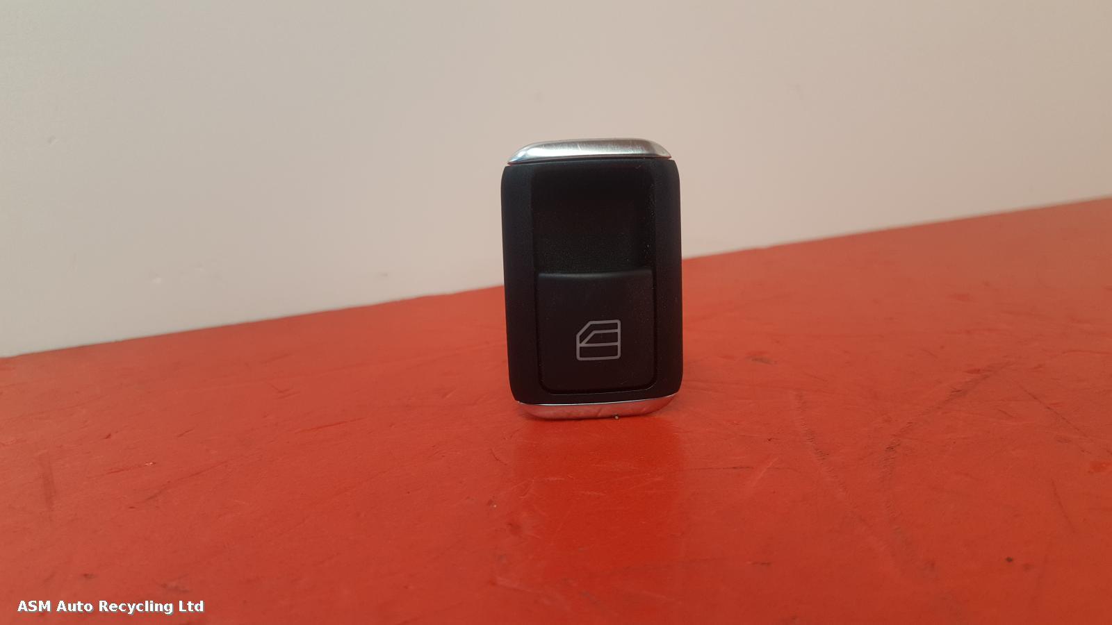 View Auto part Elect. Window Switch Tesla Model X 2017