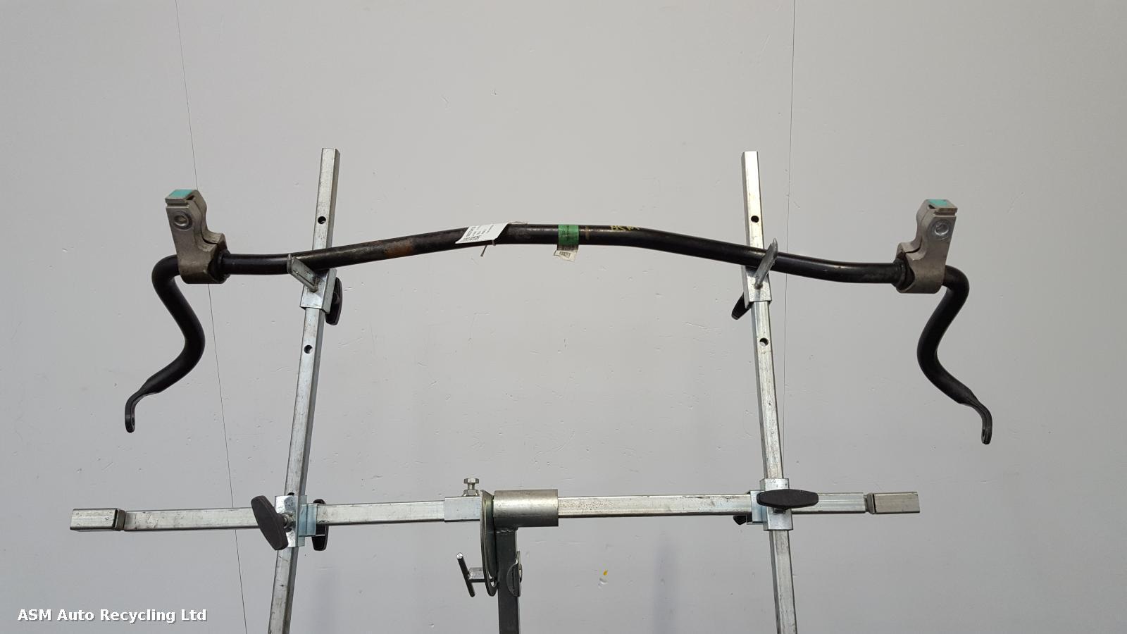 View Auto part Stabiliser Bar Tesla Model X 2017
