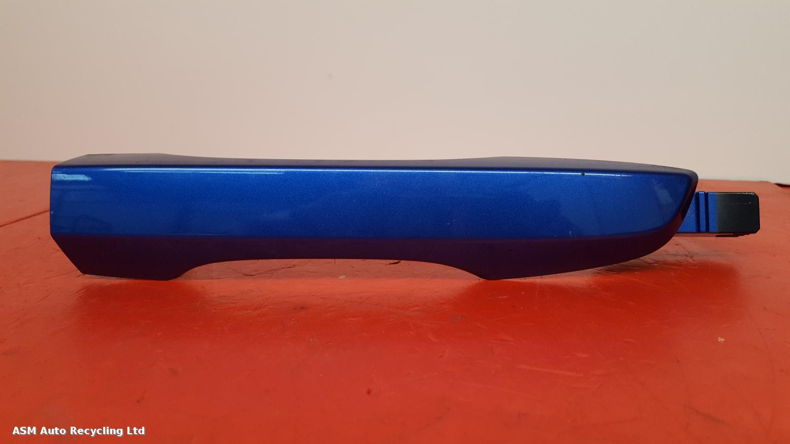 View Auto part Door Handle Honda Civic 2017