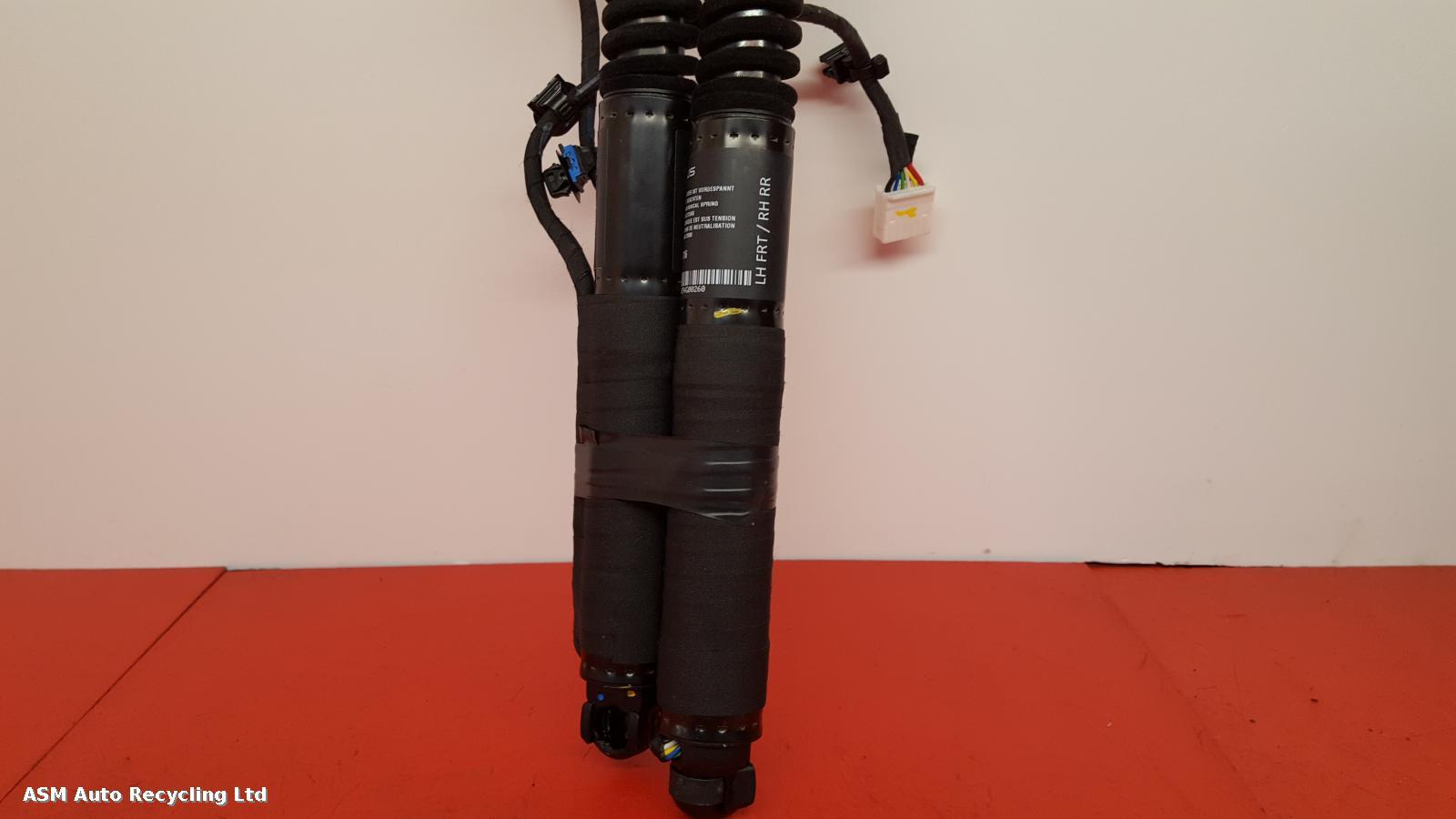 View Auto part Misc Tesla Model X 2017