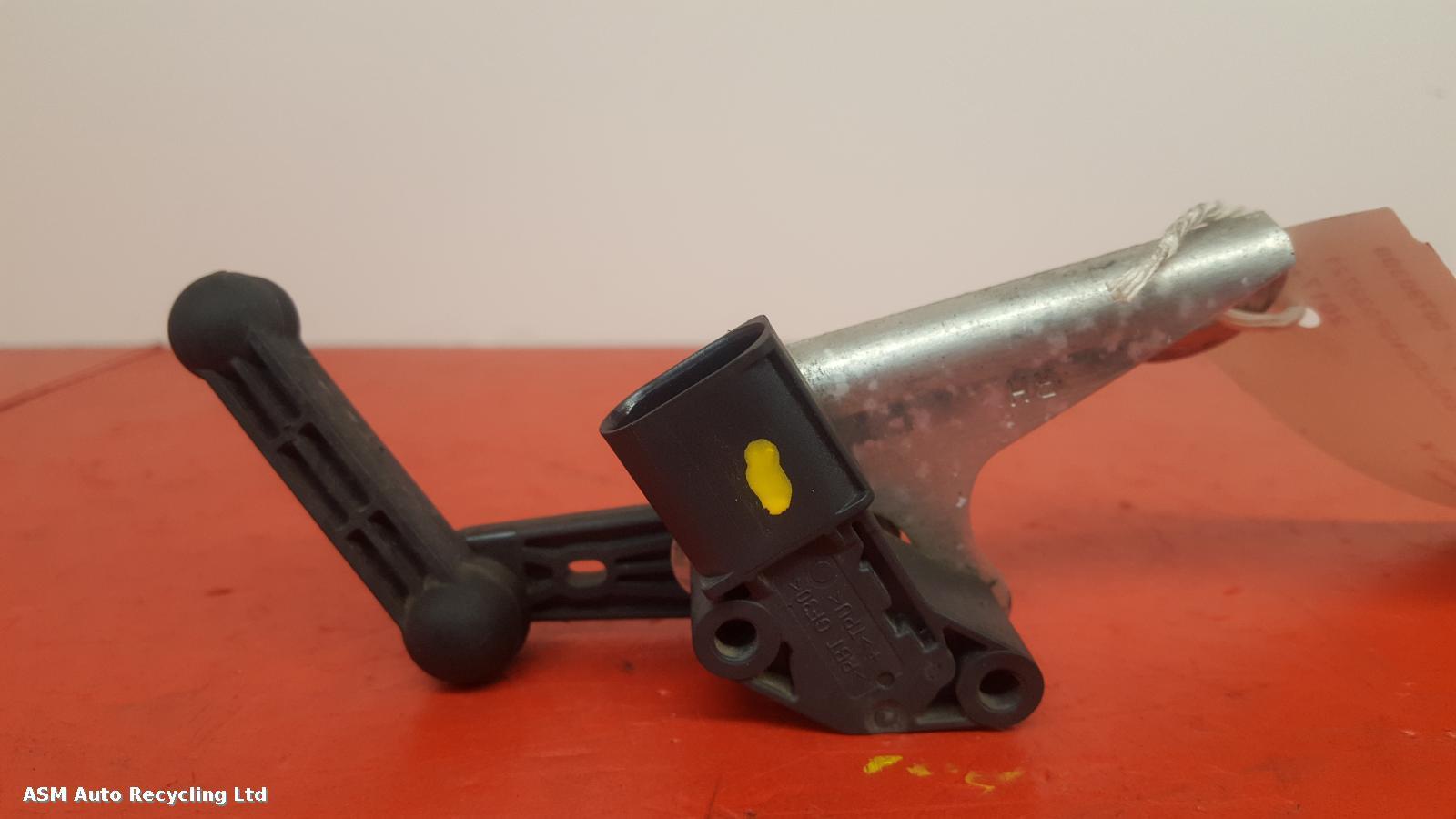 View Auto part Misc Tesla Model X 2017