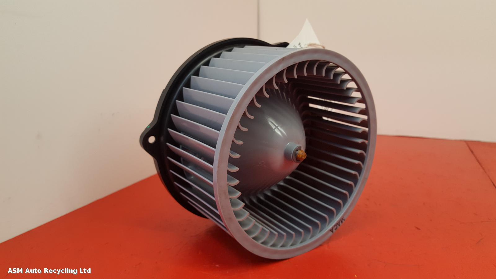 View Auto part Heater Motor/Assembly Tesla Model X 2018