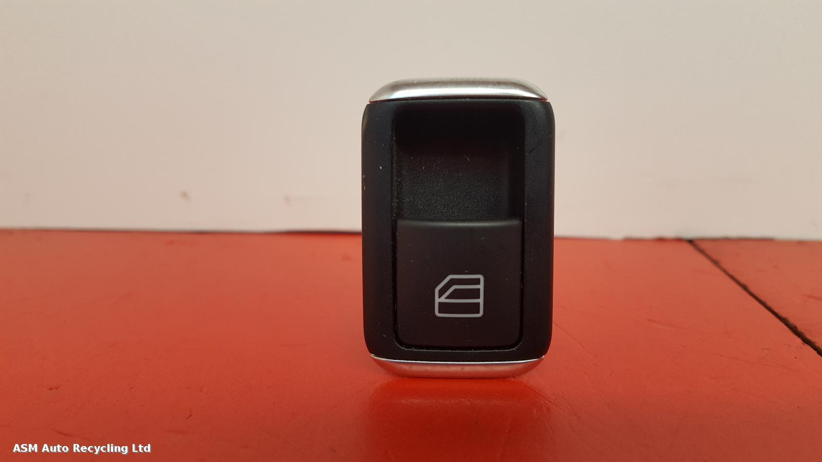 View Auto part Elect. Window Switch Tesla Model X 2018