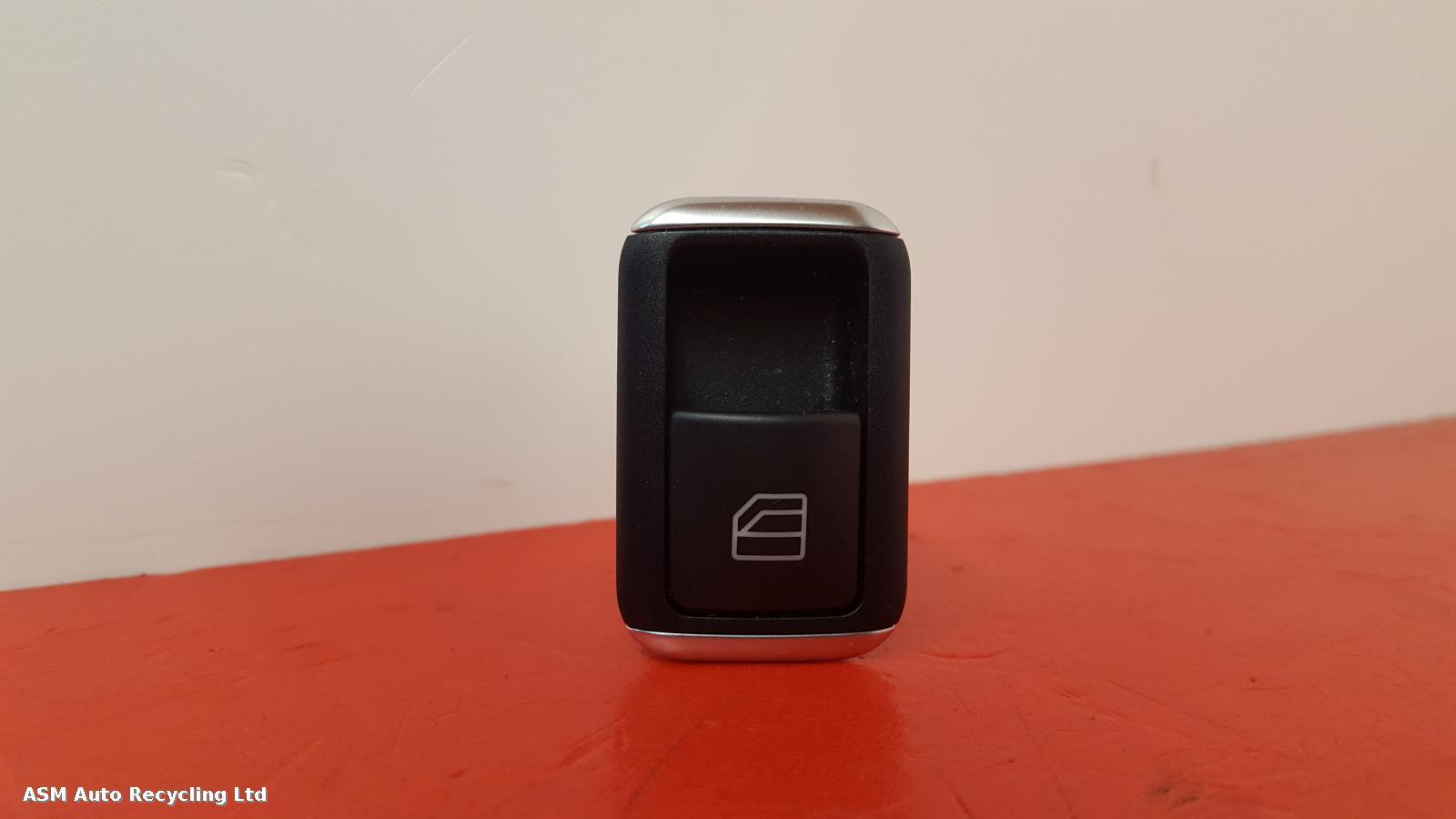 View Auto part Elect. Window Switch Tesla Model X 2018