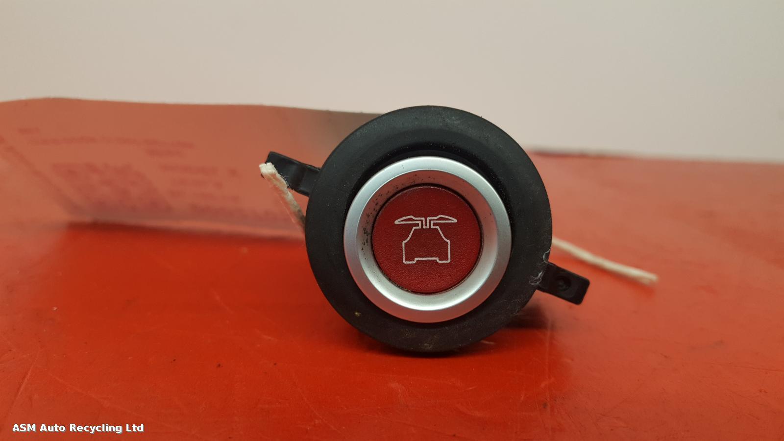 View Auto part Misc Tesla Model X 2018