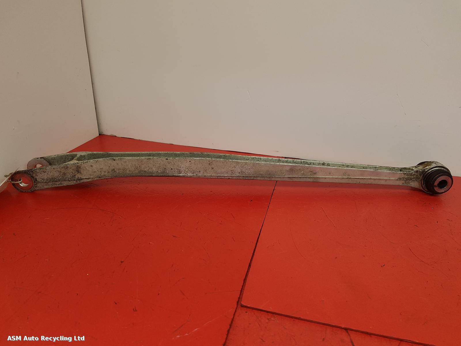 View Auto part LR Lower Control Arm Porsche Boxster 1998