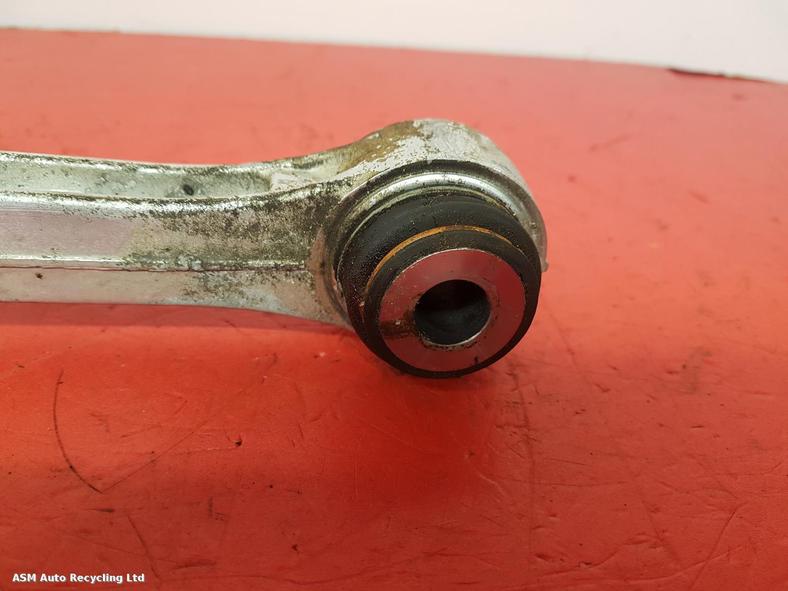 View Auto part LR Lower Control Arm Porsche Boxster 1998