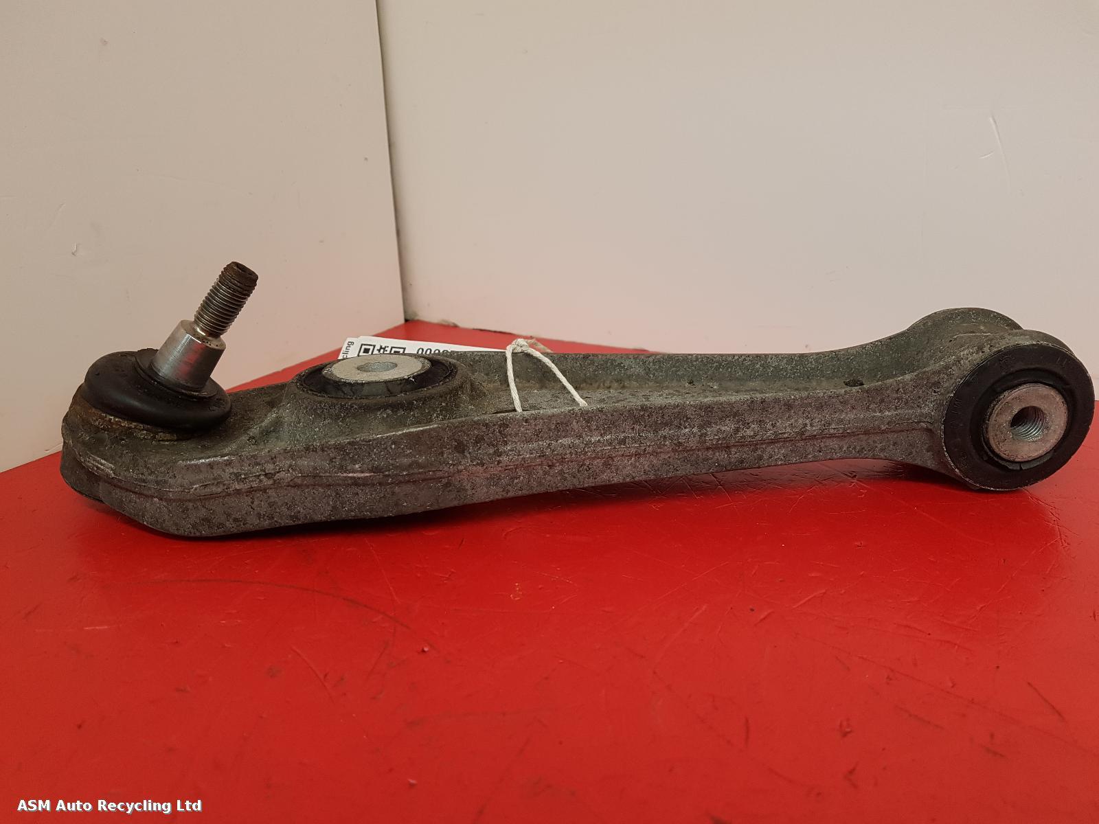 View Auto part LR Lower Control Arm Porsche Boxster 1998
