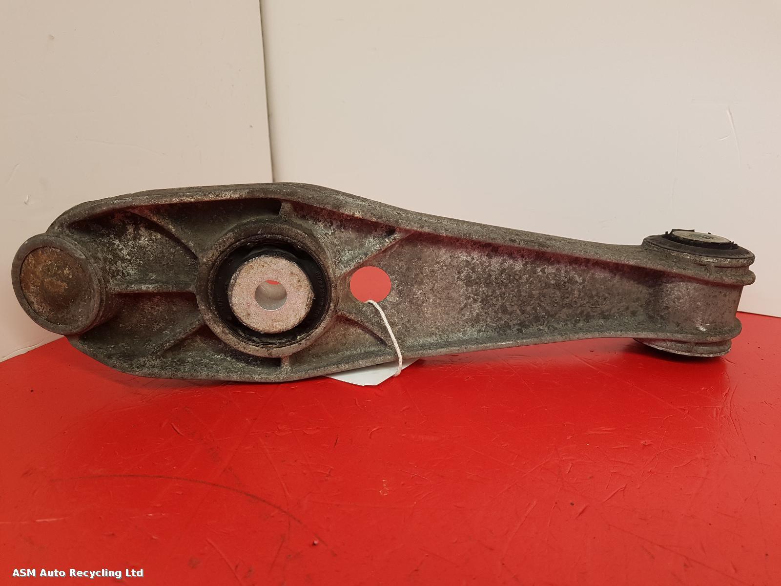 View Auto part LR Lower Control Arm Porsche Boxster 1998