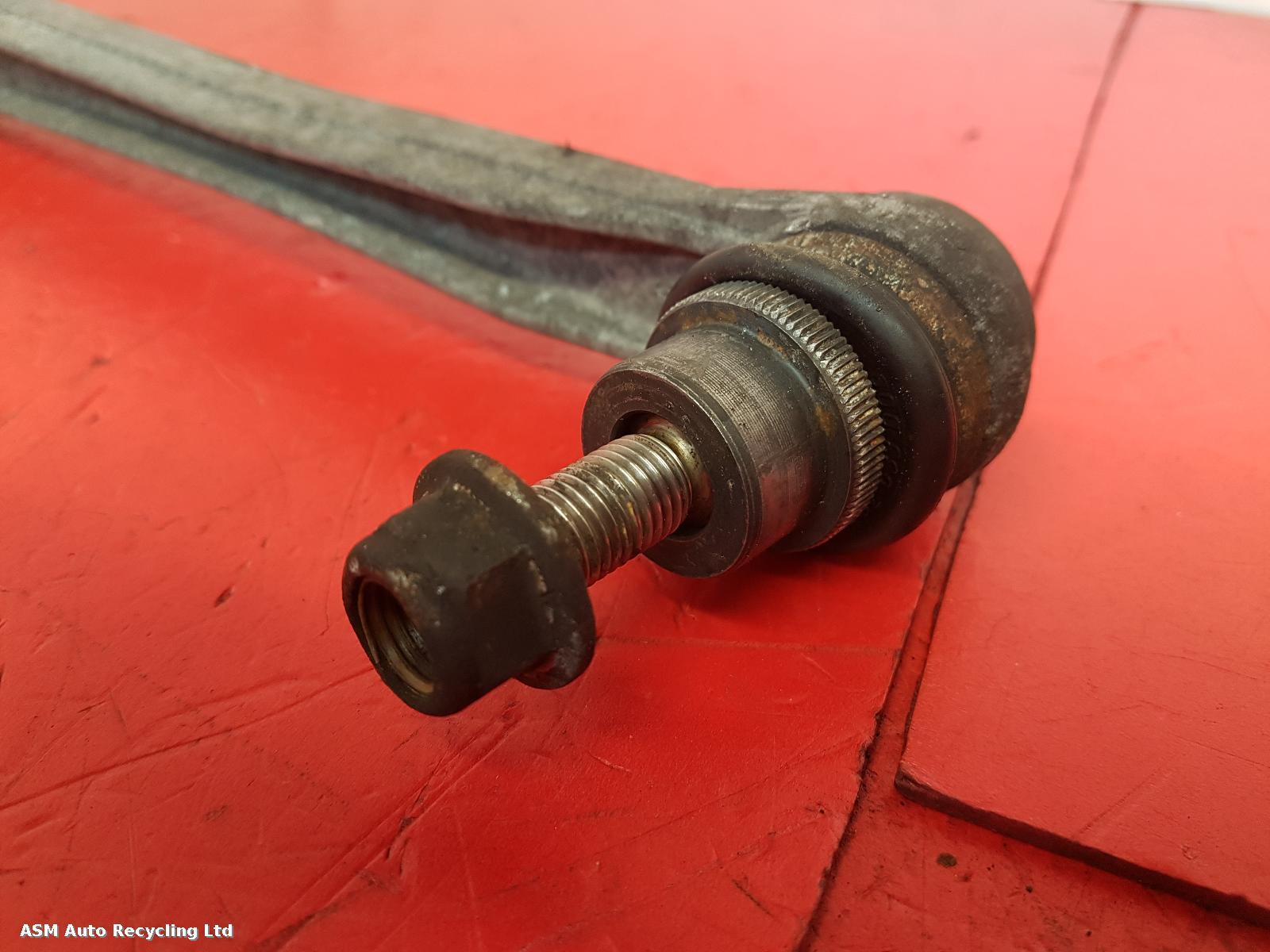 View Auto part RR Lower Control Arm Porsche Boxster 1998
