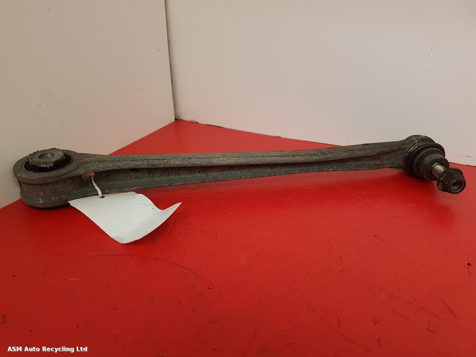 View Auto part RR Lower Control Arm Porsche Boxster 1998