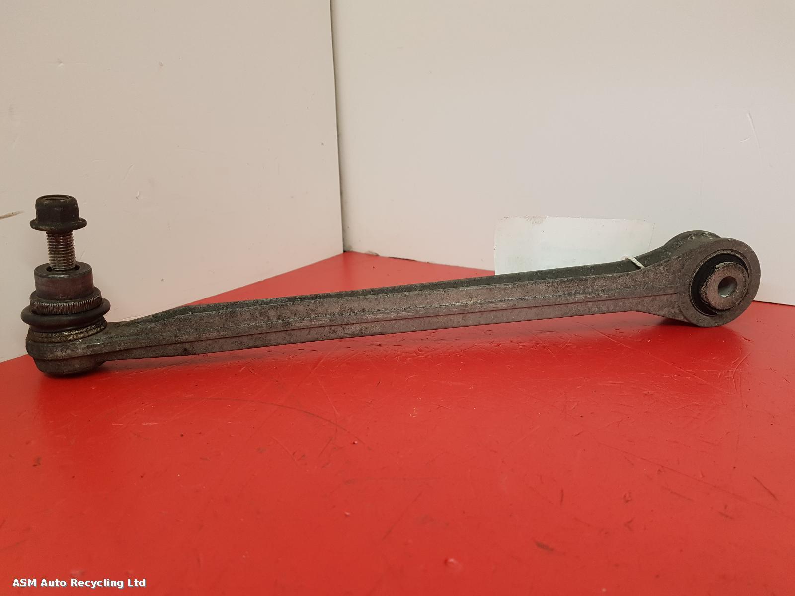 View Auto part RR Lower Control Arm Porsche Boxster 1998