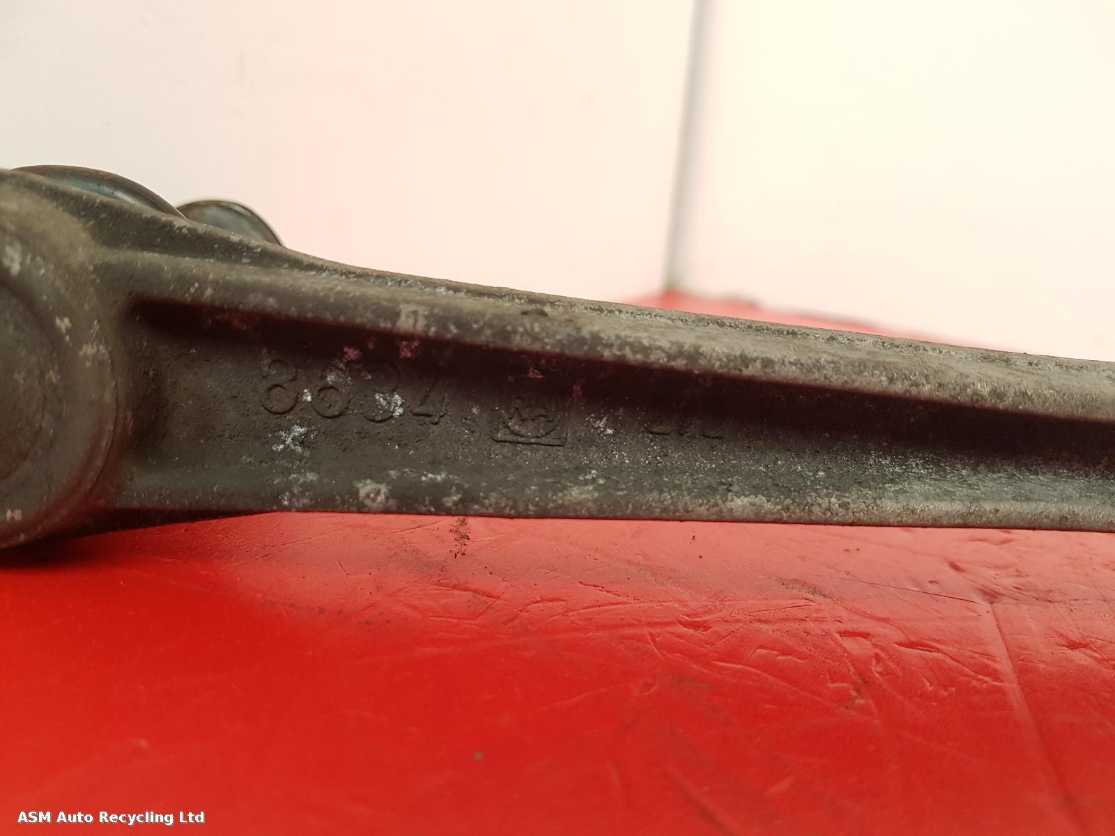 View Auto part RR Lower Control Arm Porsche Boxster 1998