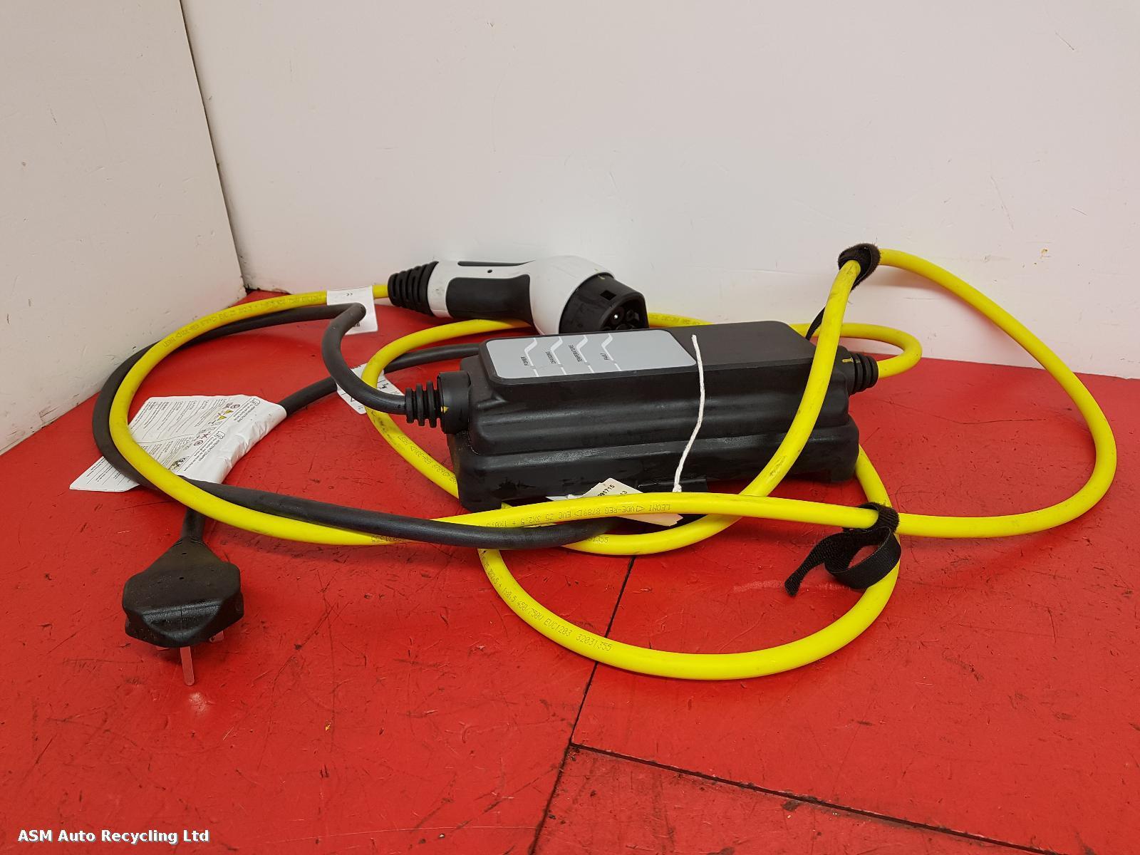 View Auto part Cable Bmw I8 2019