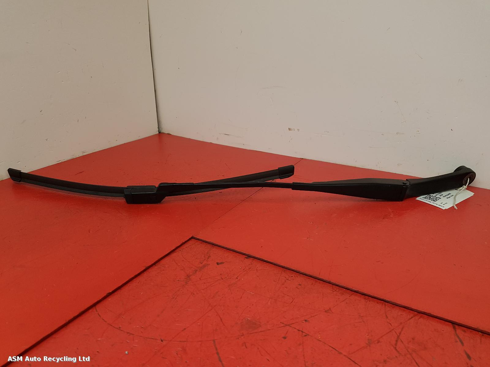 View Auto part Wiper Arm Jeep Renegade 2015