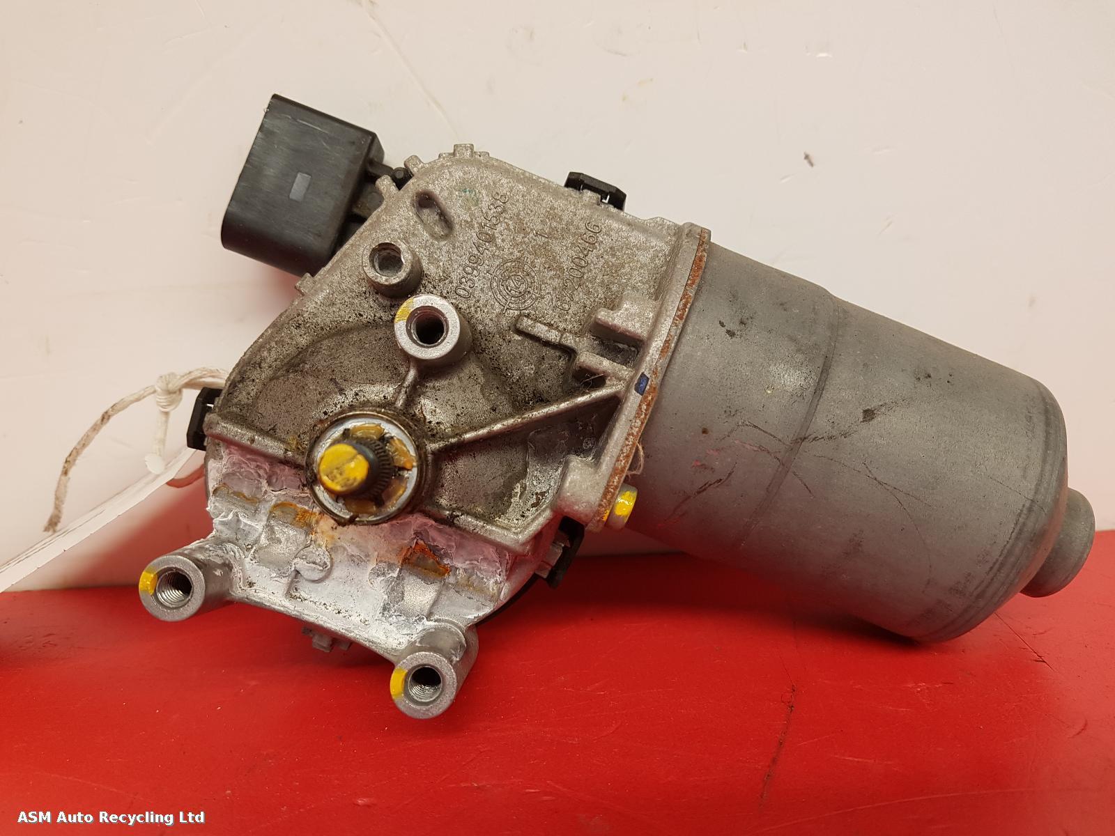 View Auto part Wiper Motor Front Jeep Renegade 2015