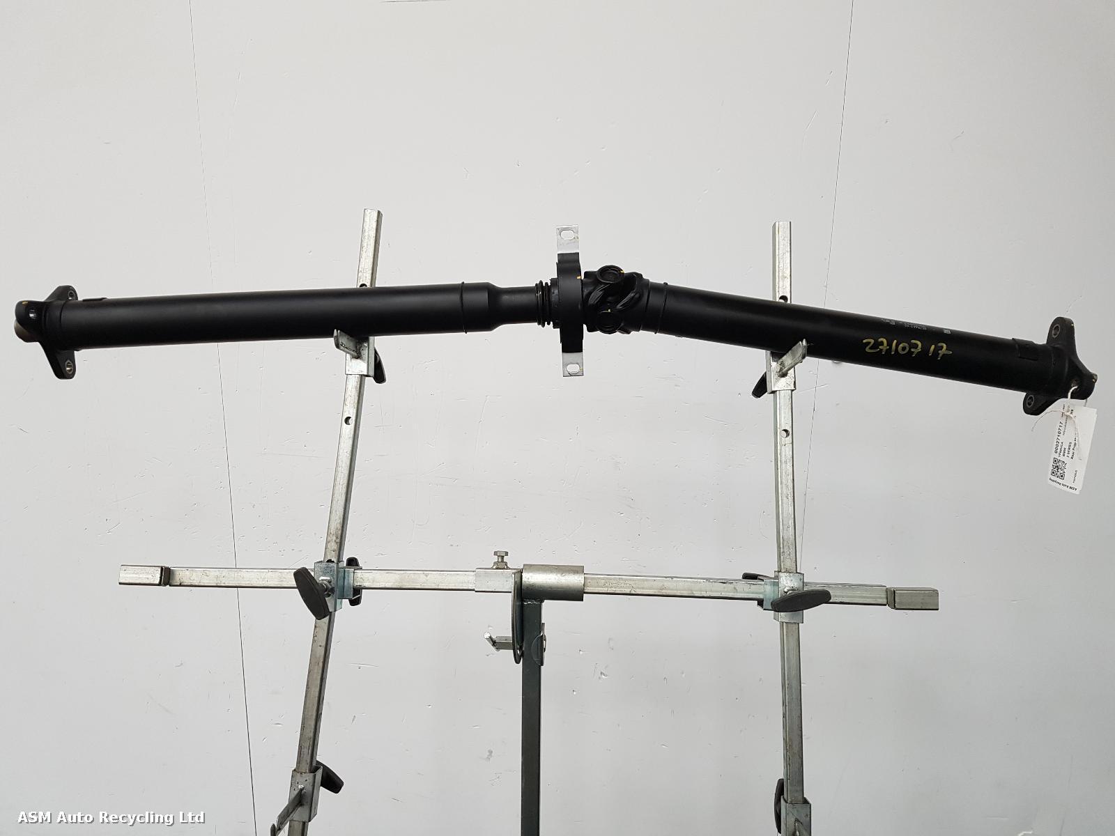 View Auto part Rear Prop Shaft Bmw 2 Series 2018
