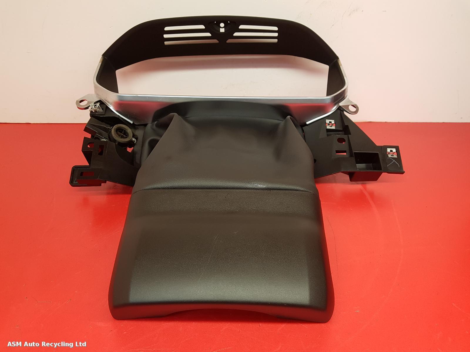 View Auto part Misc Land Rover Range Rover Sport 2014