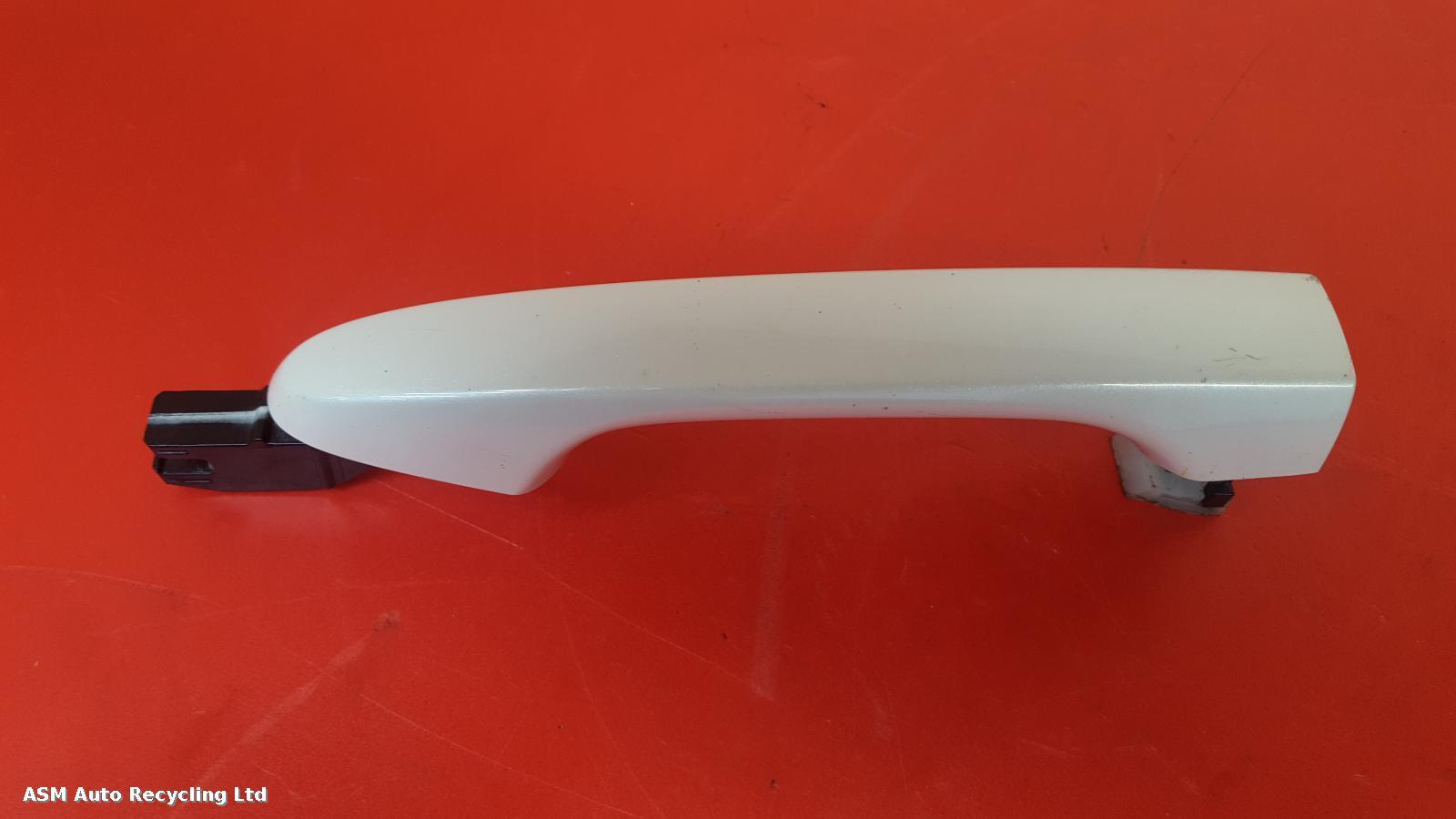 View Auto part Door Handle Honda Civic 2012