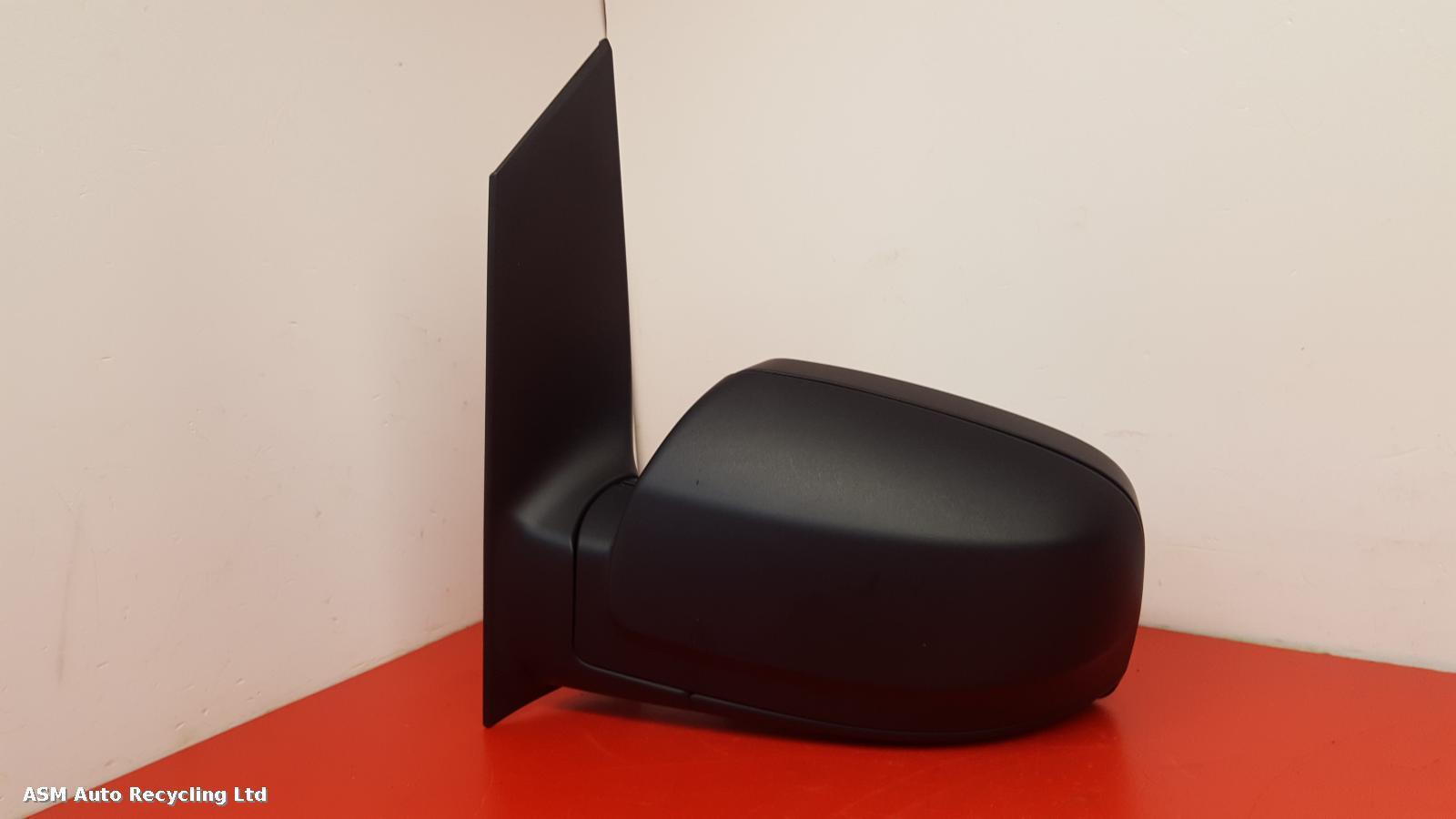 View Auto part L Door Mirror Mercedes Vito 2013