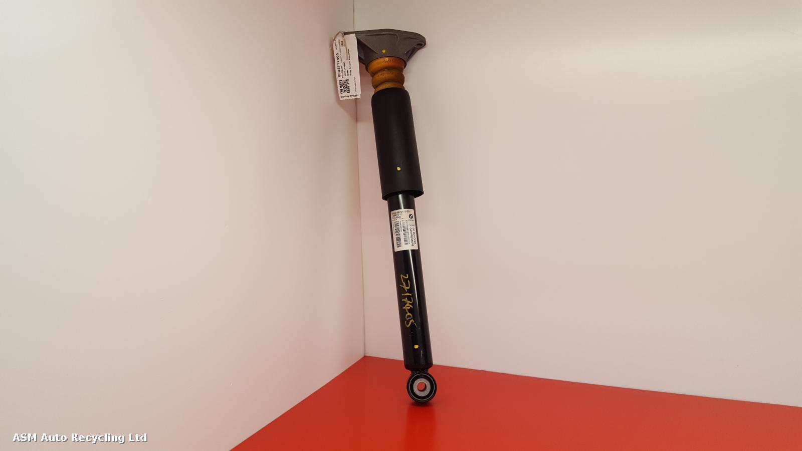 View Auto part Rear Shock Absorber Mini (bmw) Mini 2020