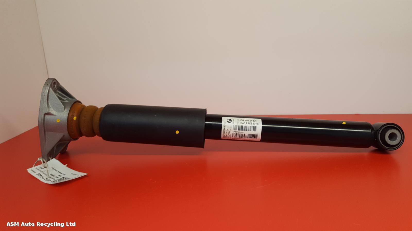 View Auto part Rear Shock Absorber Mini (bmw) Mini 2020