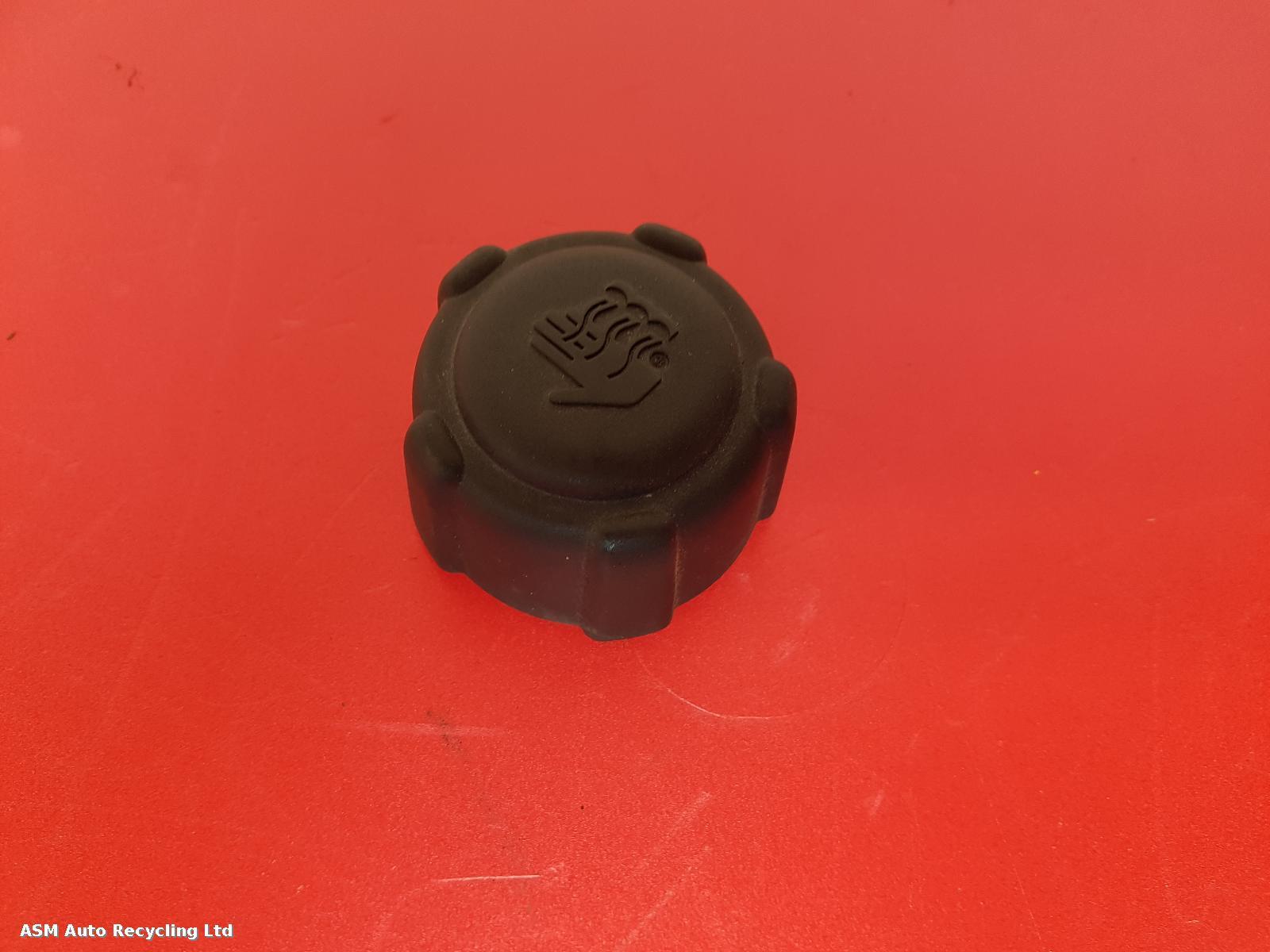 View Auto part Misc Renault Clio 2007