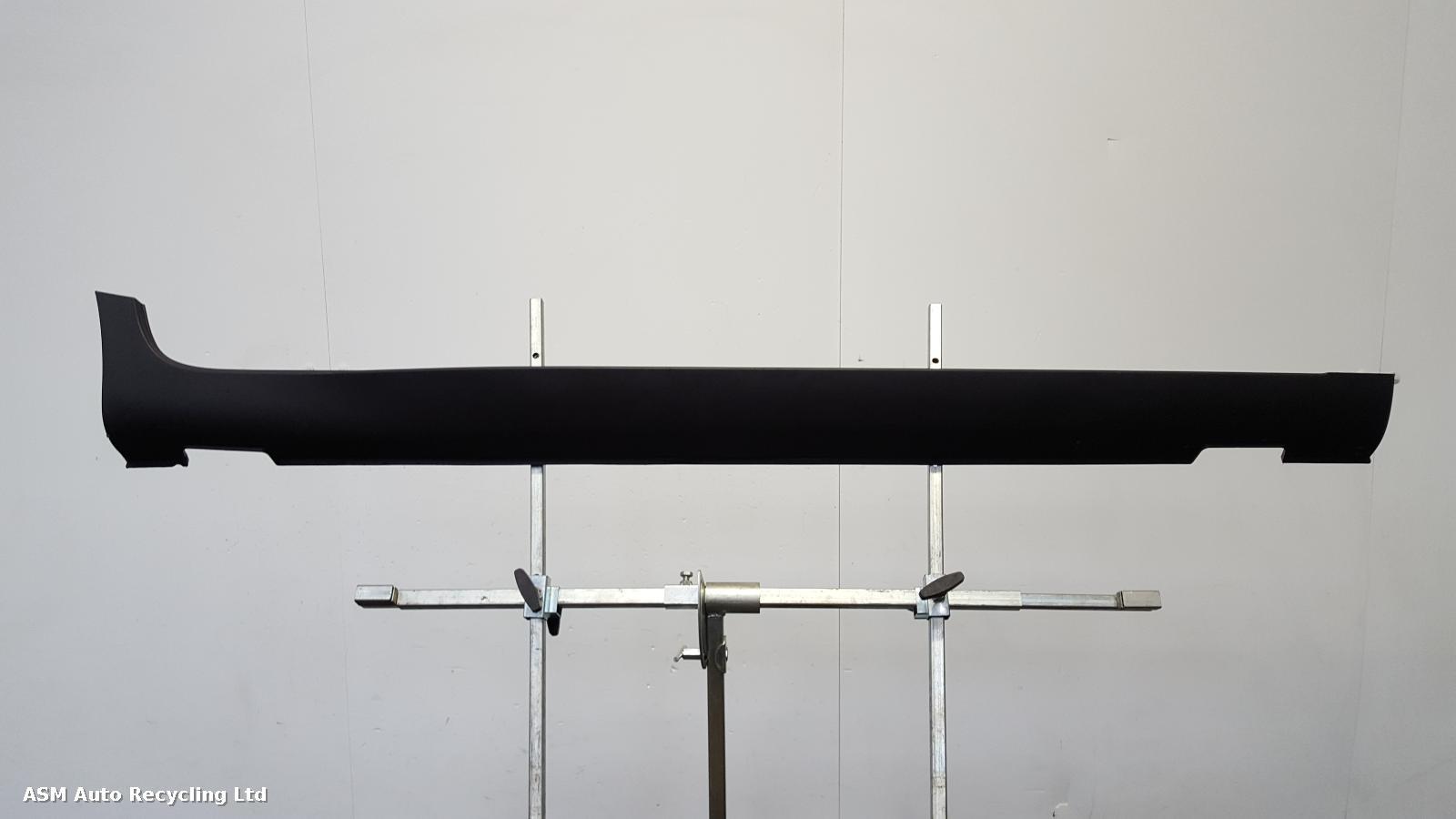 View Auto part Sill Land Rover Range Rover Sport 2014
