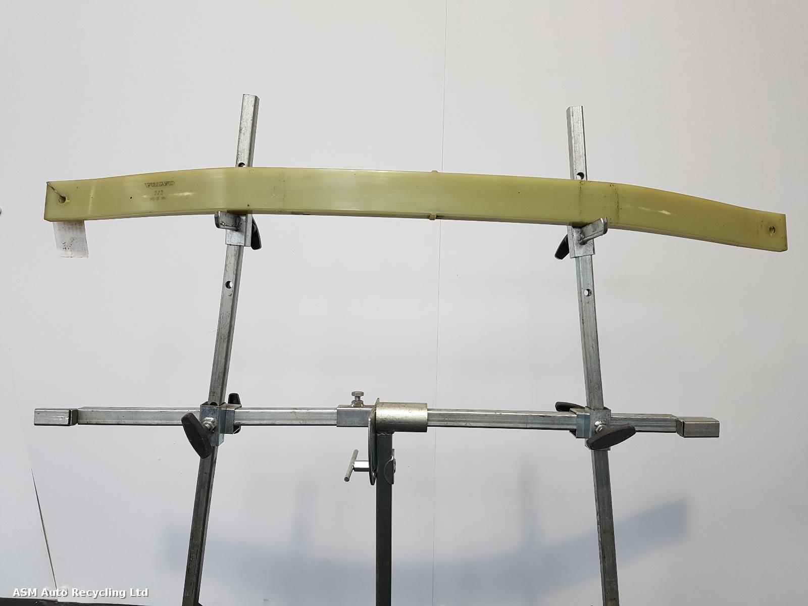 View Auto part R Leaf Spring Volvo Xc90 2016