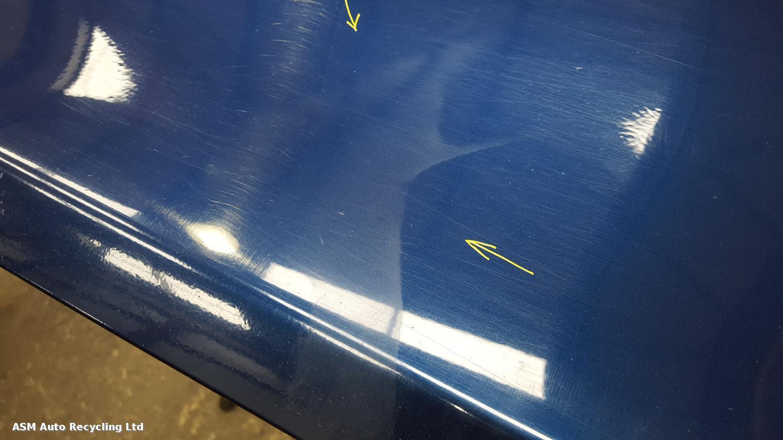View Auto part R Front Door Bmw 5 Series 2010