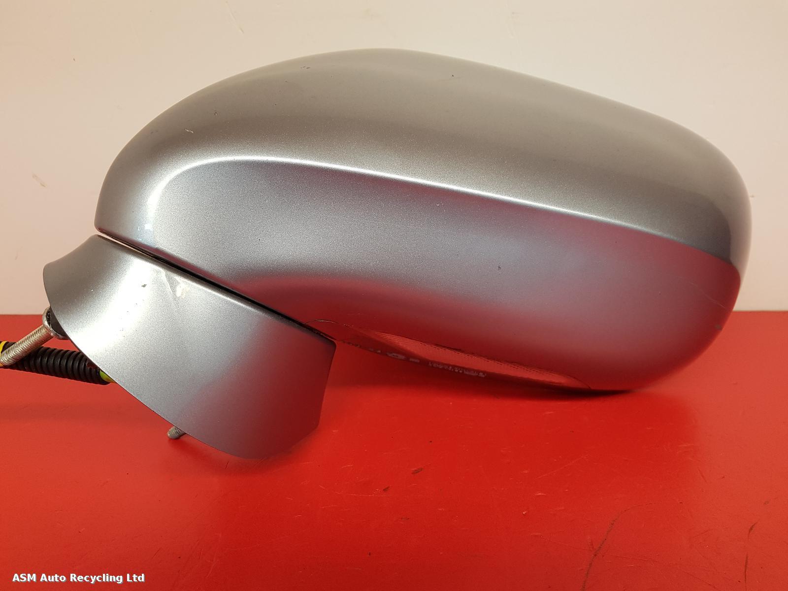 View Auto part L Door Mirror Lexus Is Series 2008