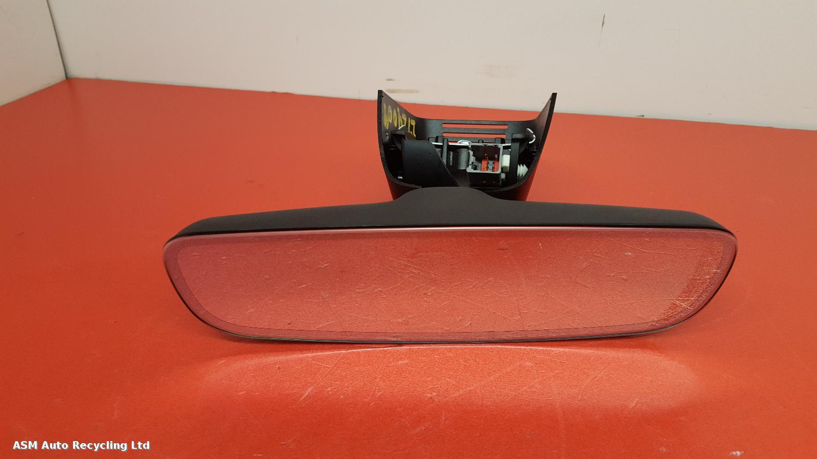 View Auto part Interior Mirror Land Rover Range Rover 2020
