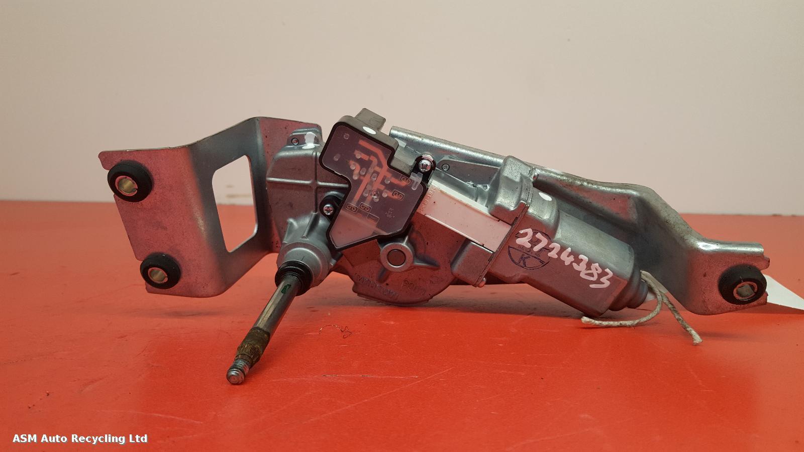 View Auto part Wiper Motor Rear Bmw 1 Series 2015