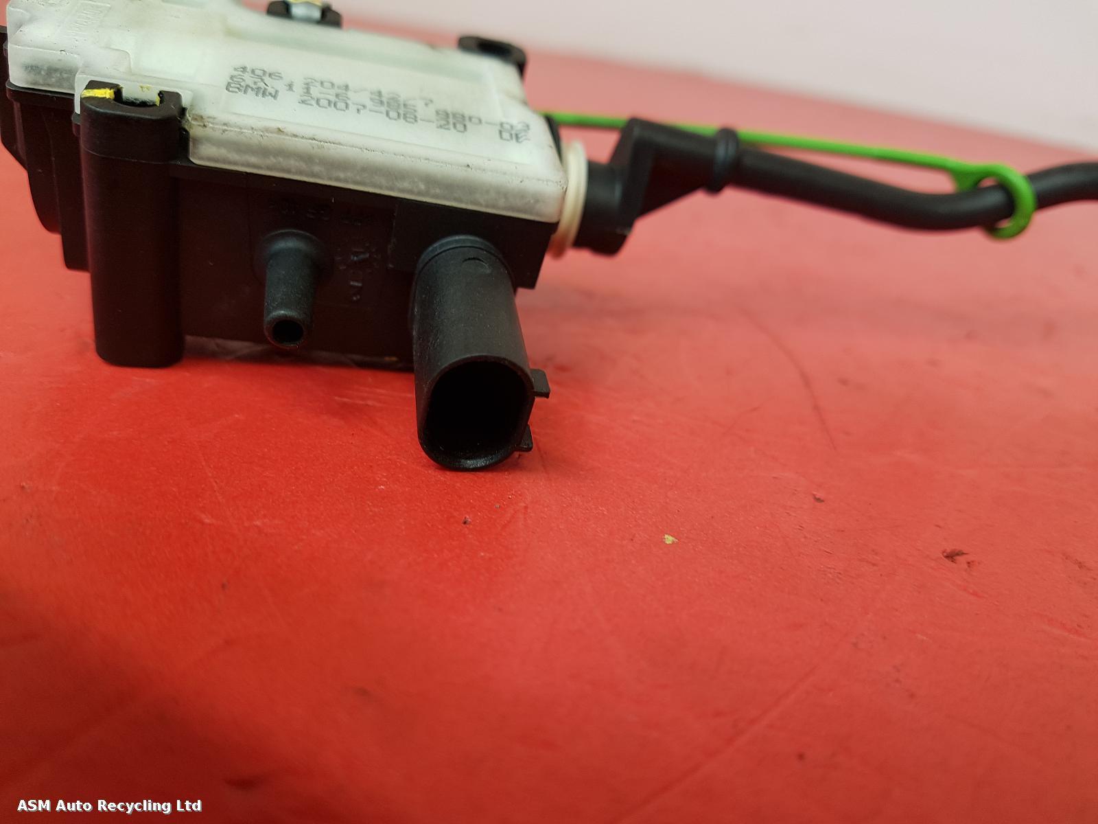 View Auto part Misc Bmw 3 Series 2007