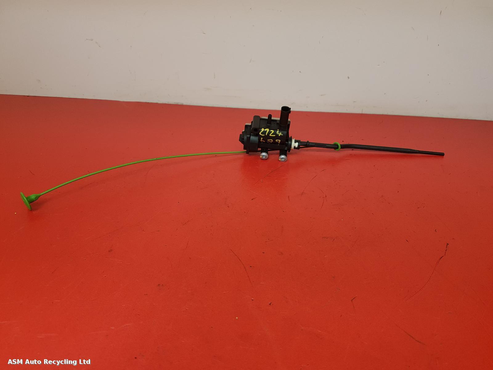 View Auto part Misc Bmw 3 Series 2007