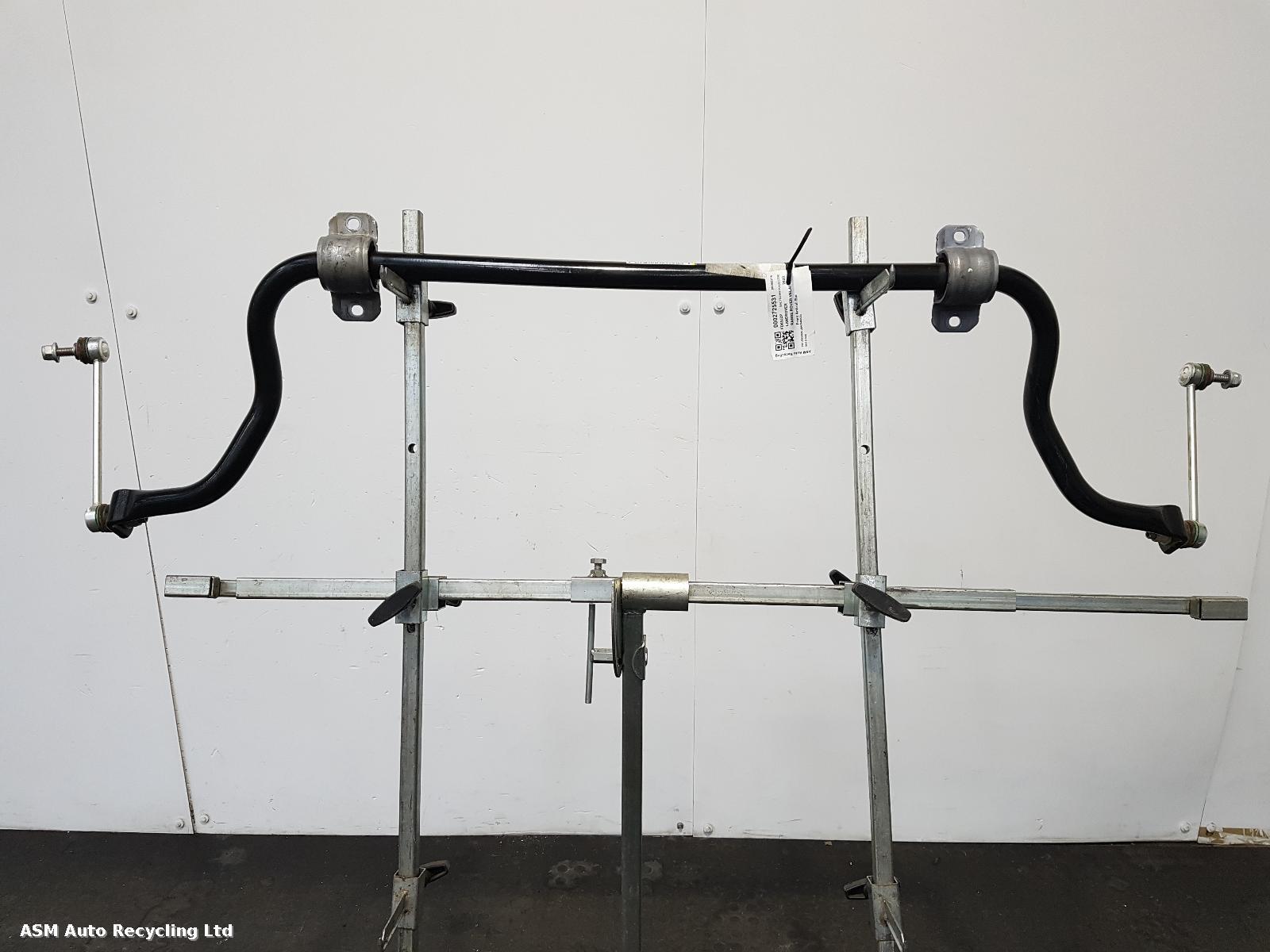 View Auto part Stabiliser Bar Land Rover Range Rover Velar 2020