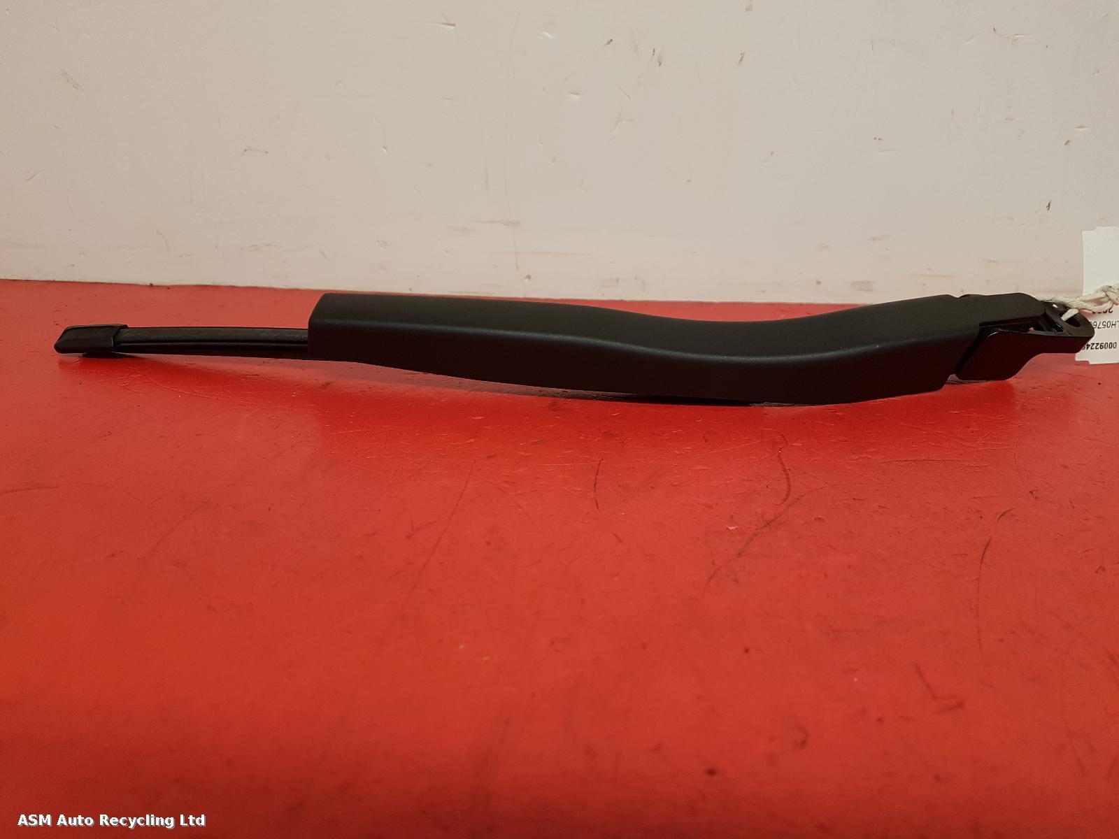 View Auto part Wiper Arm Land Rover Range Rover Evoque 2020