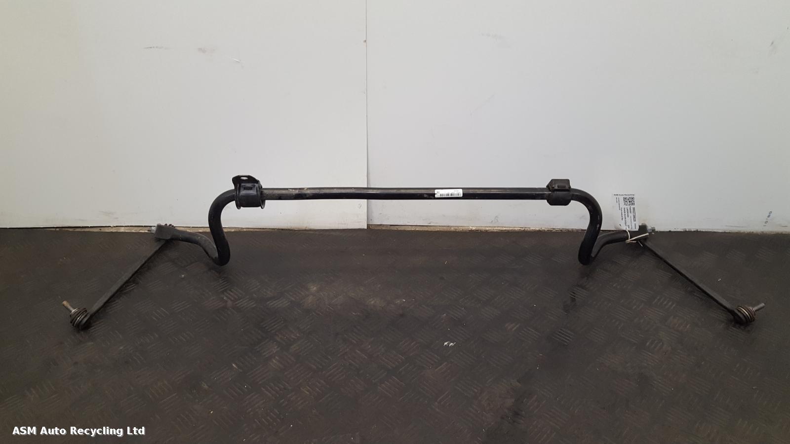 View Auto part Stabiliser Bar Land Rover Range Rover Evoque 2020
